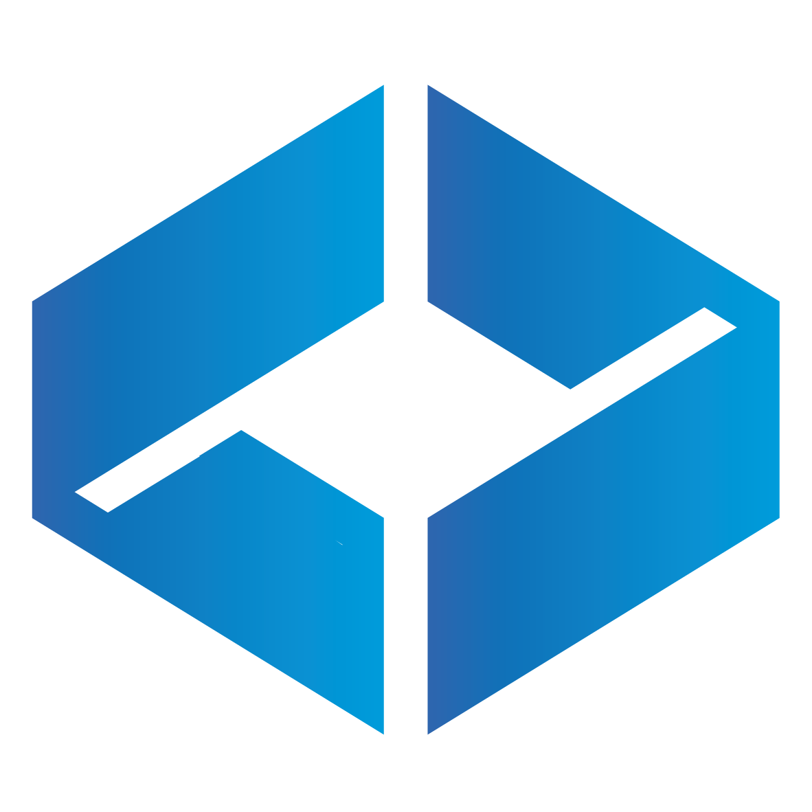 itechdev